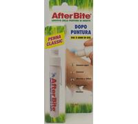 AFTER BITE PENNA LENITIVO 14 ML