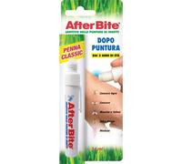 AFTER BITE PENNA LENITIVO 14ML