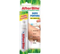 AFTER BITE PENNA LENITIVO 14ML