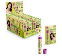 After-Bite Penna roll-on sollievo dopo puntura di insetti, Setablu