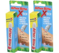 After Bite X Tech Penna 14 ml