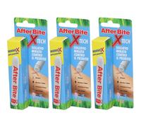 After Bite X Tech Penna 14 ml