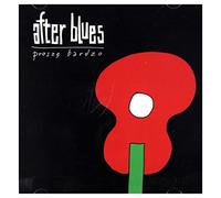 After Blues - PROSZE BARDZO-AFTER BLUES