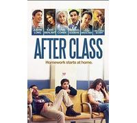 After Class