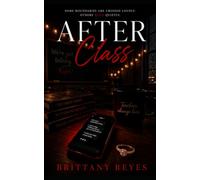 After Class
