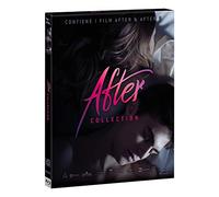 After Collec. + Gadget (Box 2 Br)