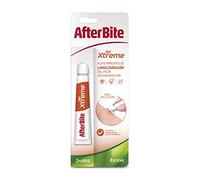 After Creme - Trattamenti Notte - Idratanti - 100 ml