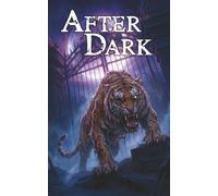 After Dark