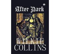 After Dark