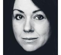 After Dark / Lost In Abstraction