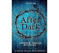After Dark (Tascabile)