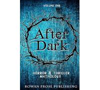After Dark: Volume One