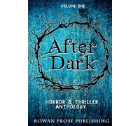 After Dark: Volume One