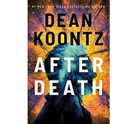 After Death