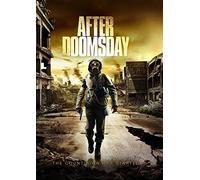 After Doomsday [ Edizione: Stati Uniti]