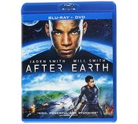 After Earth