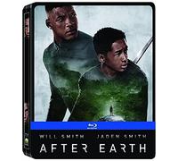 After Earth