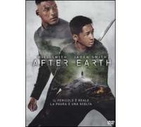 After Earth