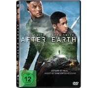 After Earth