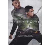 After Earth