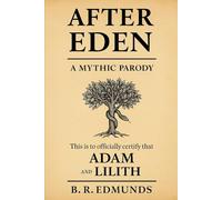 After Eden