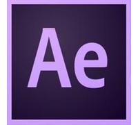 AFTER EFFECTS PER L'IMPRESA LICS NEW