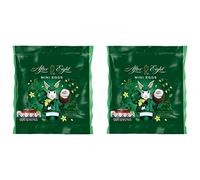 After Eight Dark Mint Chocolate Mini Uova di Pasqua 81g (confezione da 2)