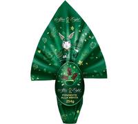 AFTER EIGHT Uovo di Pasqua 2026 Cioccolato Fondente alla Menta con 3 Cioccolatini 254g