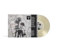 AFTER ERA - LP [Vinilo]