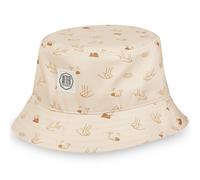 AFTER ESSENTIALS Bucket - Unisex - Beige / Marrone - Taglia unica- modello 2024