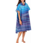 After Essentials - Poncho per il bagno - Artist Series Kai Clements