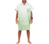 After Essentials - Poncho per il bagno - Mind Set Pura Vida