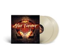 After Forever After Forever (Vinyl LP)