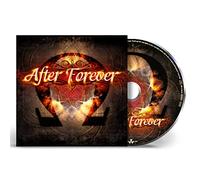 after forever