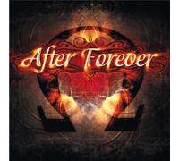 After Forever - After Forever