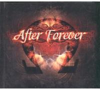 After Forever - After Forever -Ltd-
