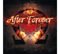 After Forever After Forever (Vinyl LP)