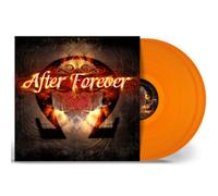 After Forever After Forever (Vinyl LP)