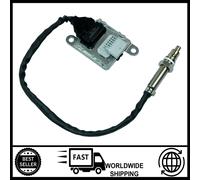 SENSORE NOX POSTERIORE PER VAUXHALL CASCADA W13 INSIGNIA A MK1 G09, INSIGNIA B