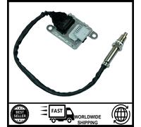 After Gatto Nox Sensore (Posteriore) 55495341 Per Opel Insignia MK1, MK2 2.0 D
