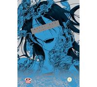 After god (Vol. 1)