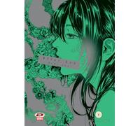 After god (Vol. 5)