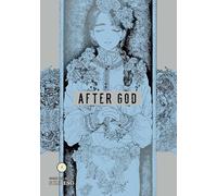 After God, Vol. 7: Volume 7