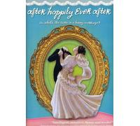 After Happily Ever After