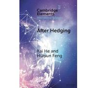 After Hedging: scelte difficili per lo stato indo-pacifico - NUOVO Huiyun...