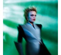 [after her destruction]