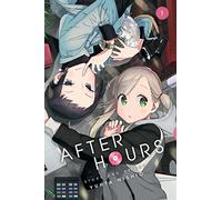 After Hours 1