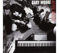 Moore Gary - After Hours