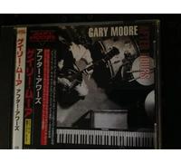 After Hours +5 [Remastered]