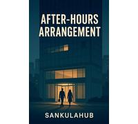 After-Hours Arrangement